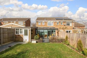 Photo 18- click for photo gallery